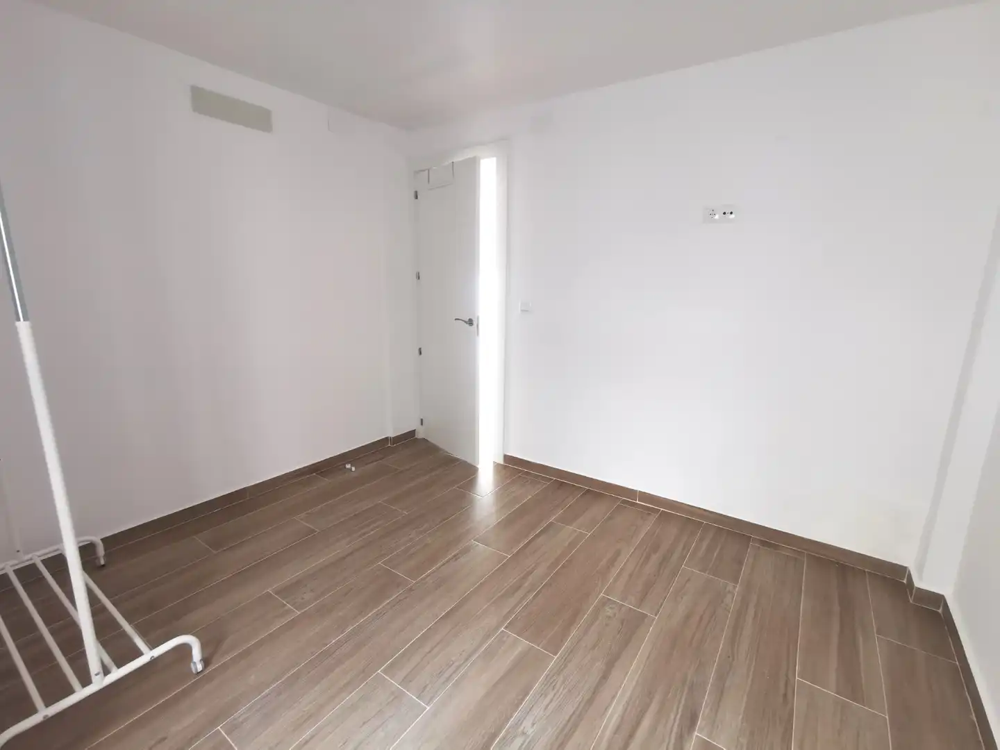 Appartamento 82 m² a Málaga
