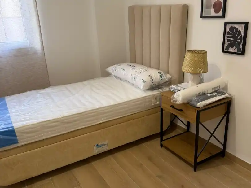 Pis de 120 m² a La Línea de la Concepción