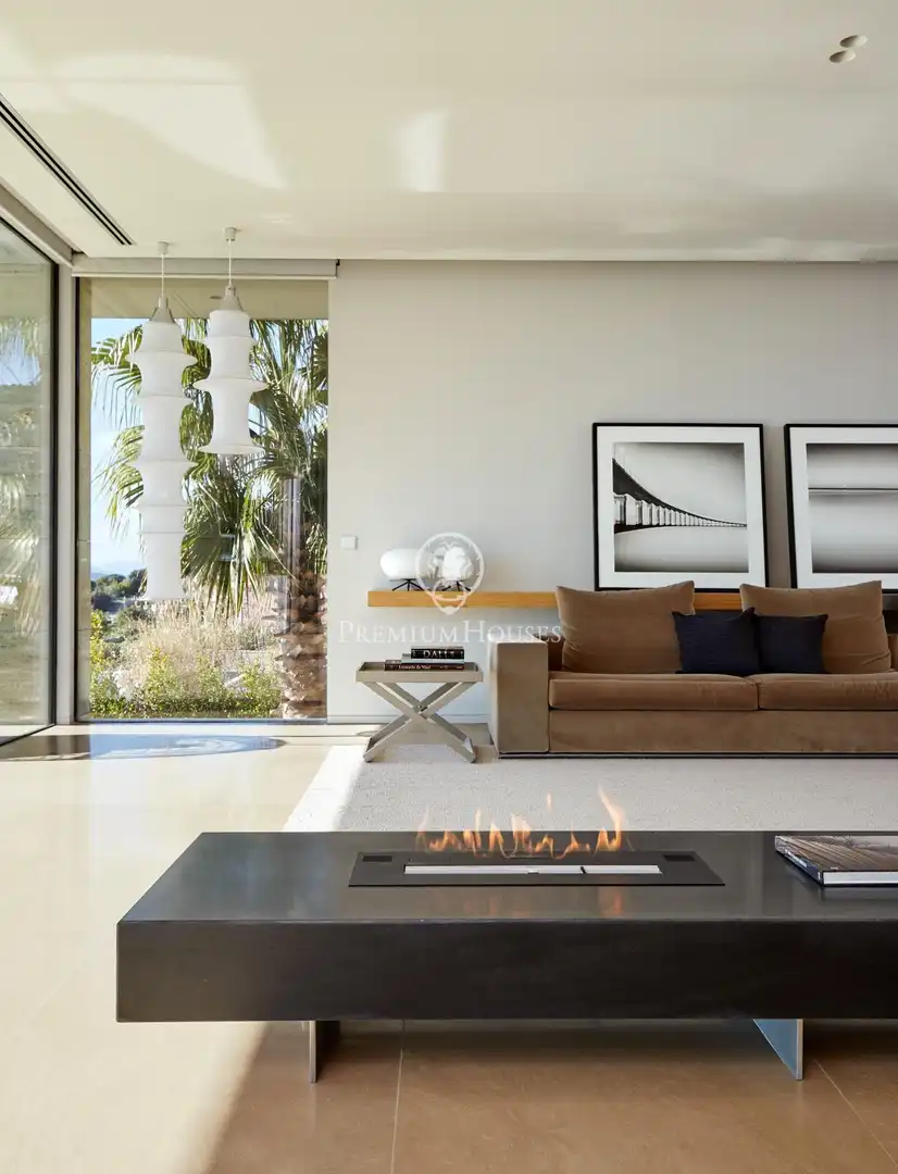 Piso de 912 m² en Lloret de Mar