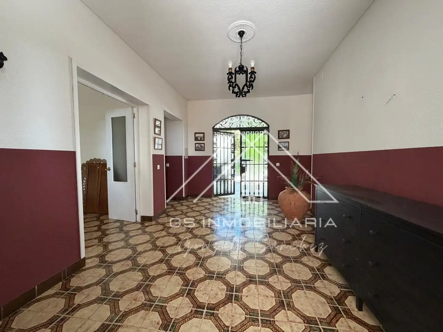 Piso de 678 m² en Lucena