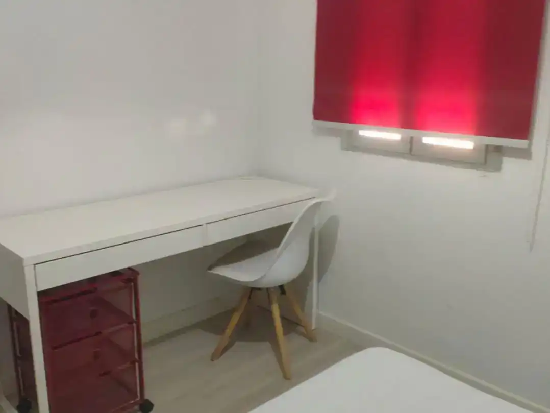 Piso de 60 m² en Plasencia