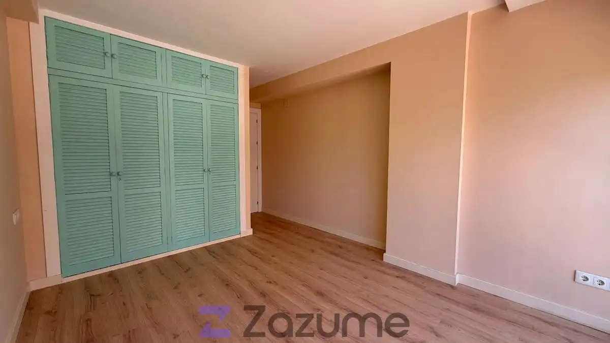 Piso de 115 m² en Cartagena