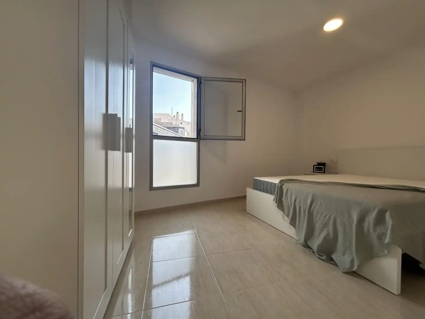 Apartamento 74 m² em Borriana / Burriana