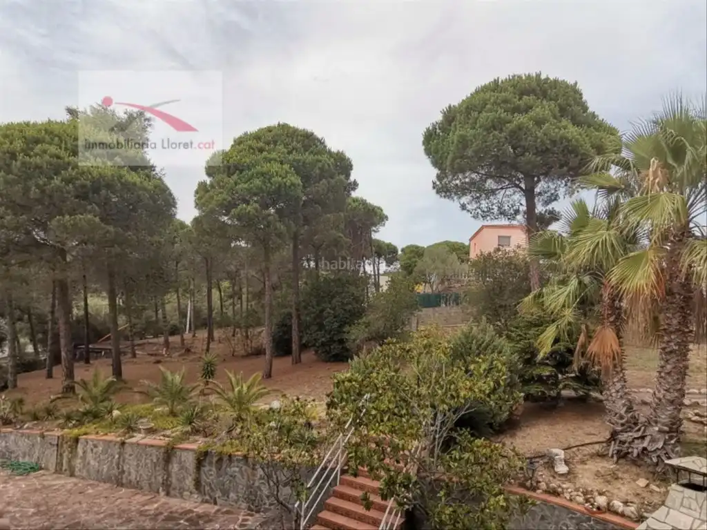 Piso de 350 m² en Lloret de Mar