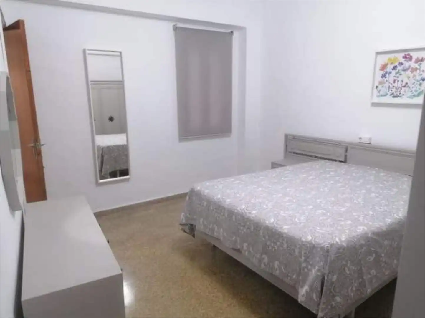 Pis de 110 m² a Sueca
