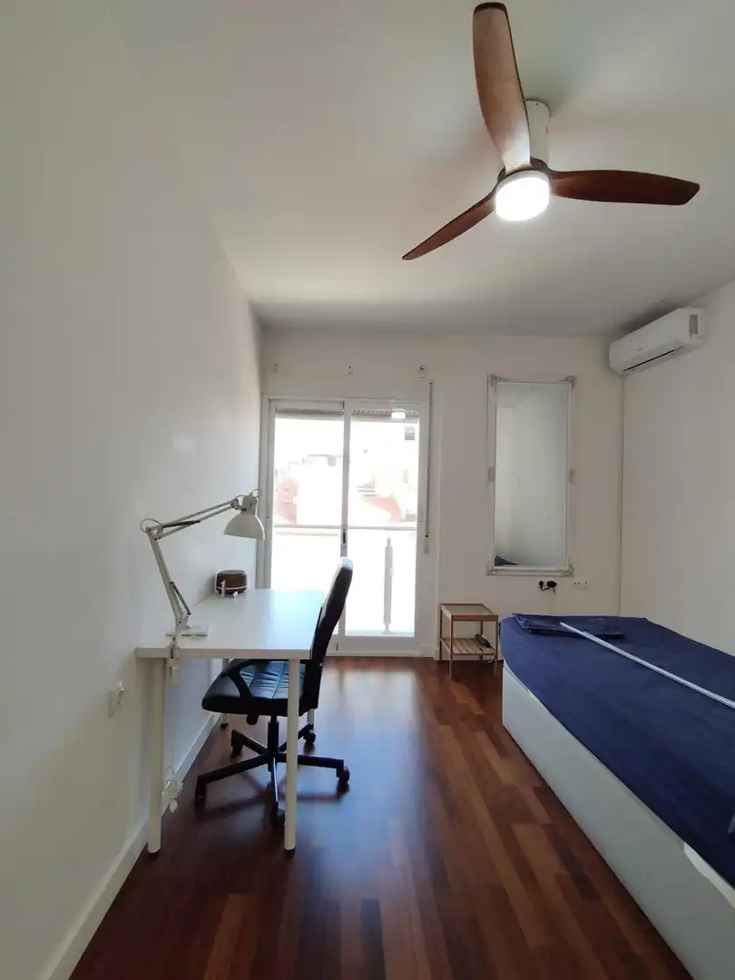 Casa de 145 m² a Múrcia