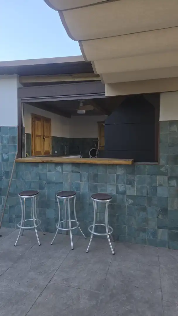 Casa de 116 m² a Cártama