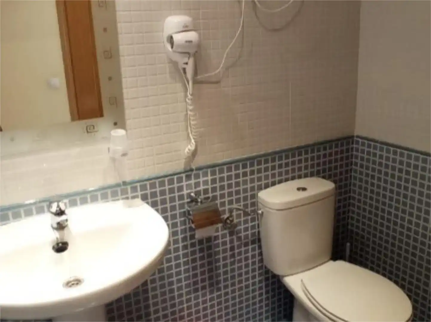 Piso de 70 m² en Bronchales