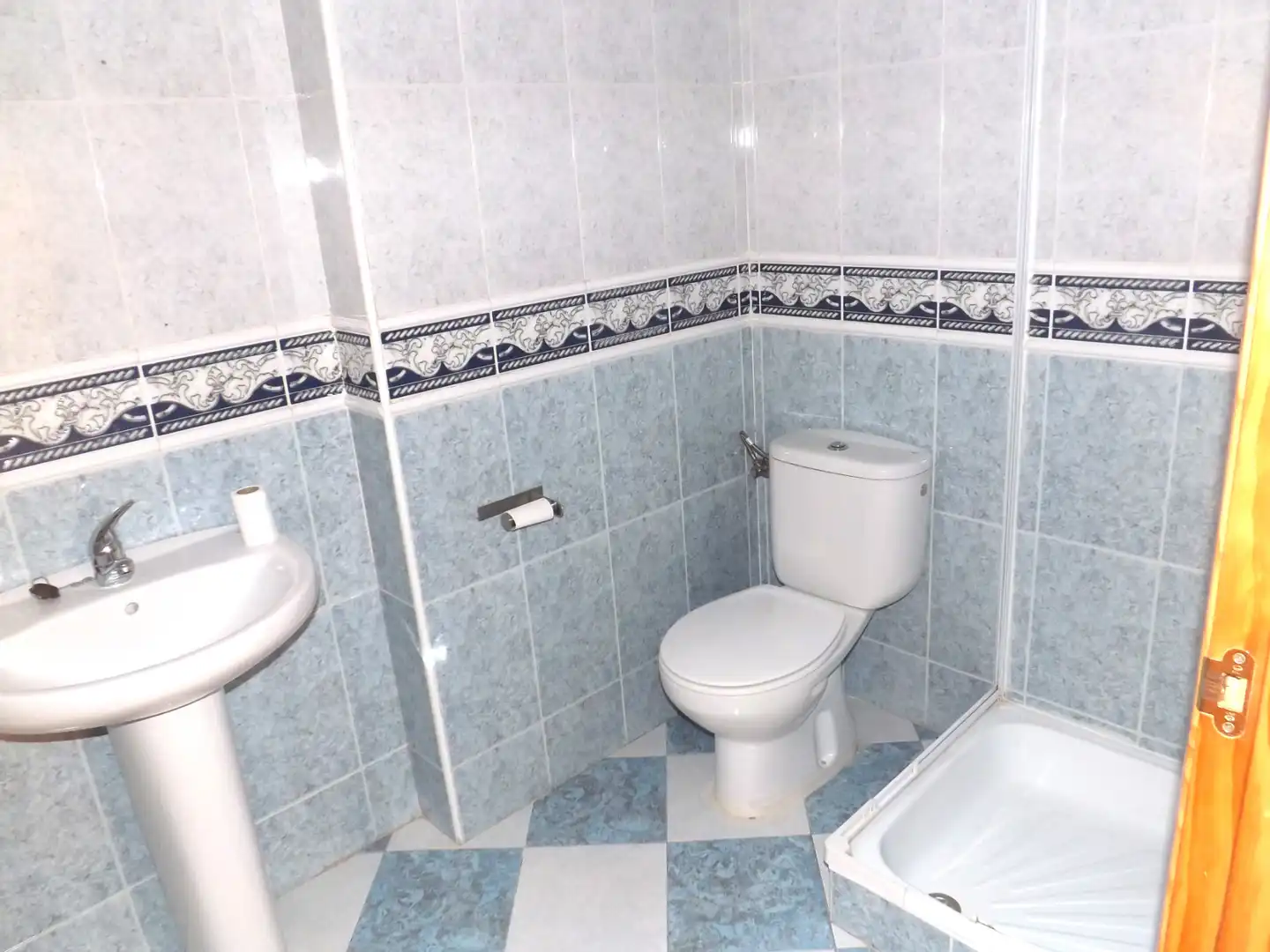 Appartement 100 m² à Maracena