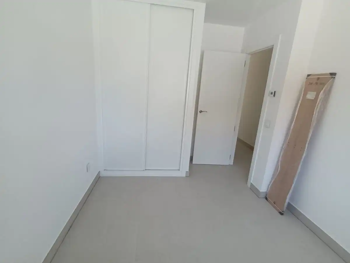 Pis de 85 m² a Brunete