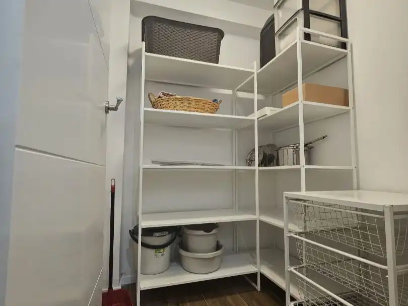 Appartamento 80 m² a Granada