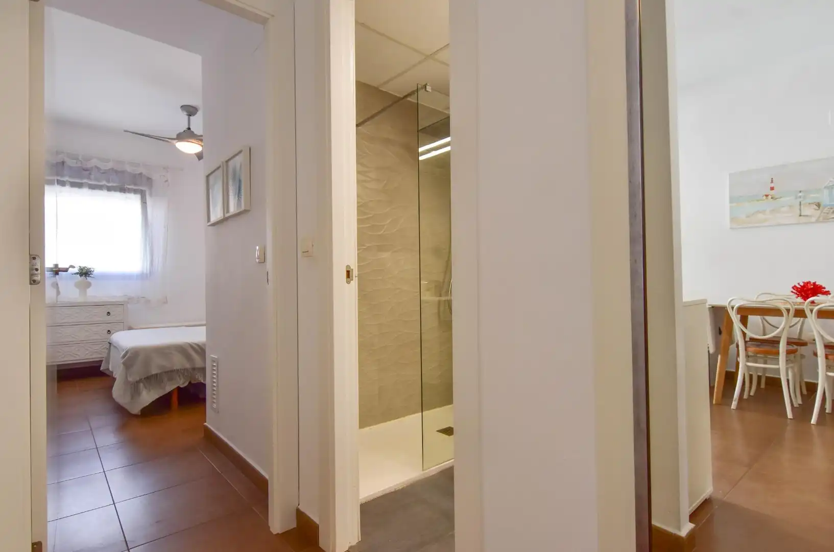 Appartamento 71 m² a Puçol
