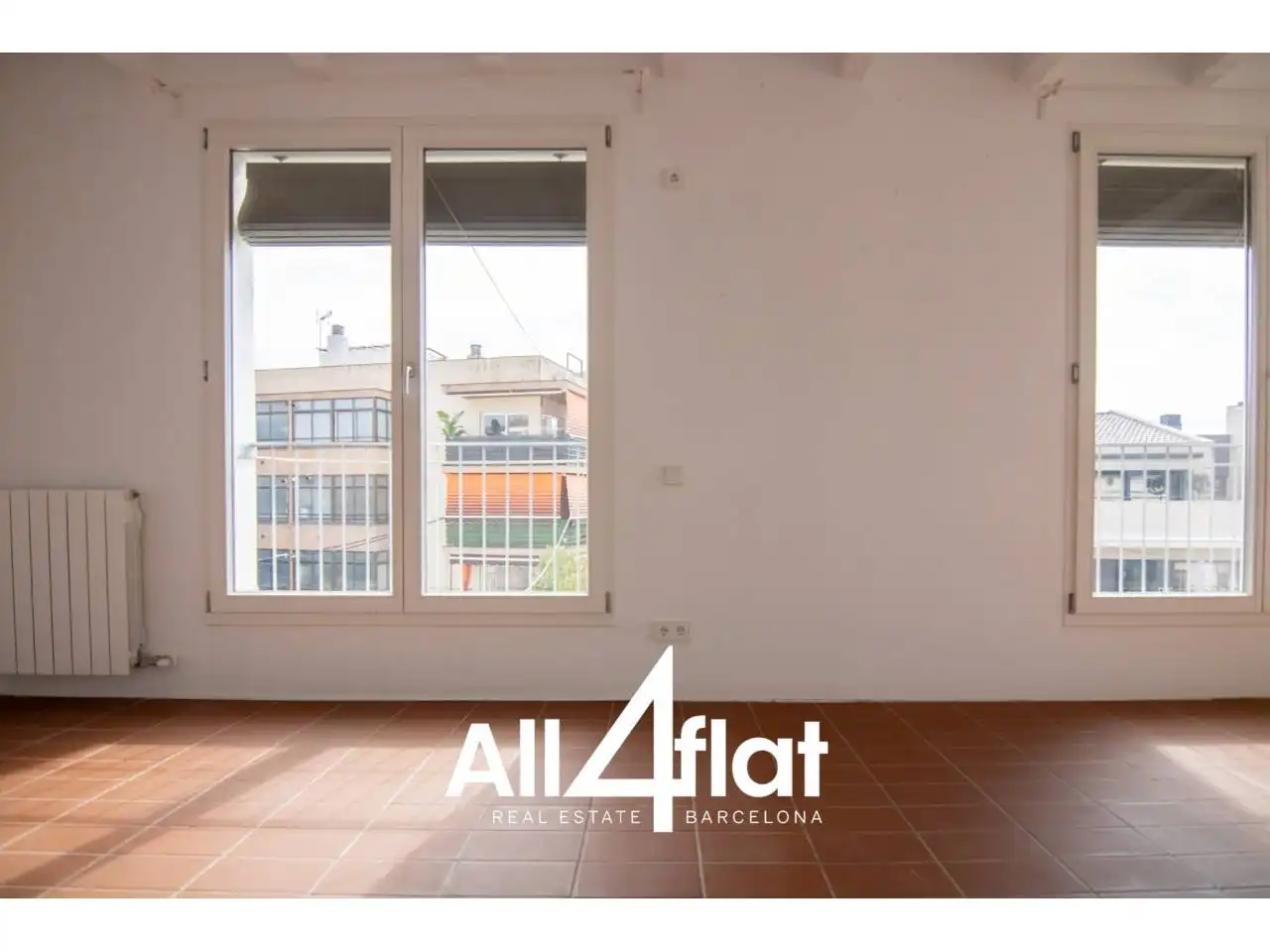Appartamento 55 m² a Sant Pere de Ribes