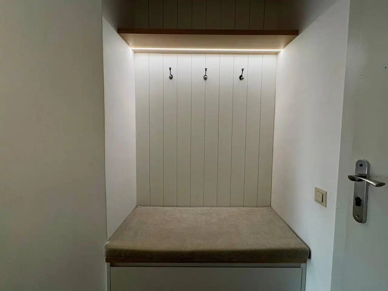 Pis de 67 m² a Sant Sadurní d'Anoia