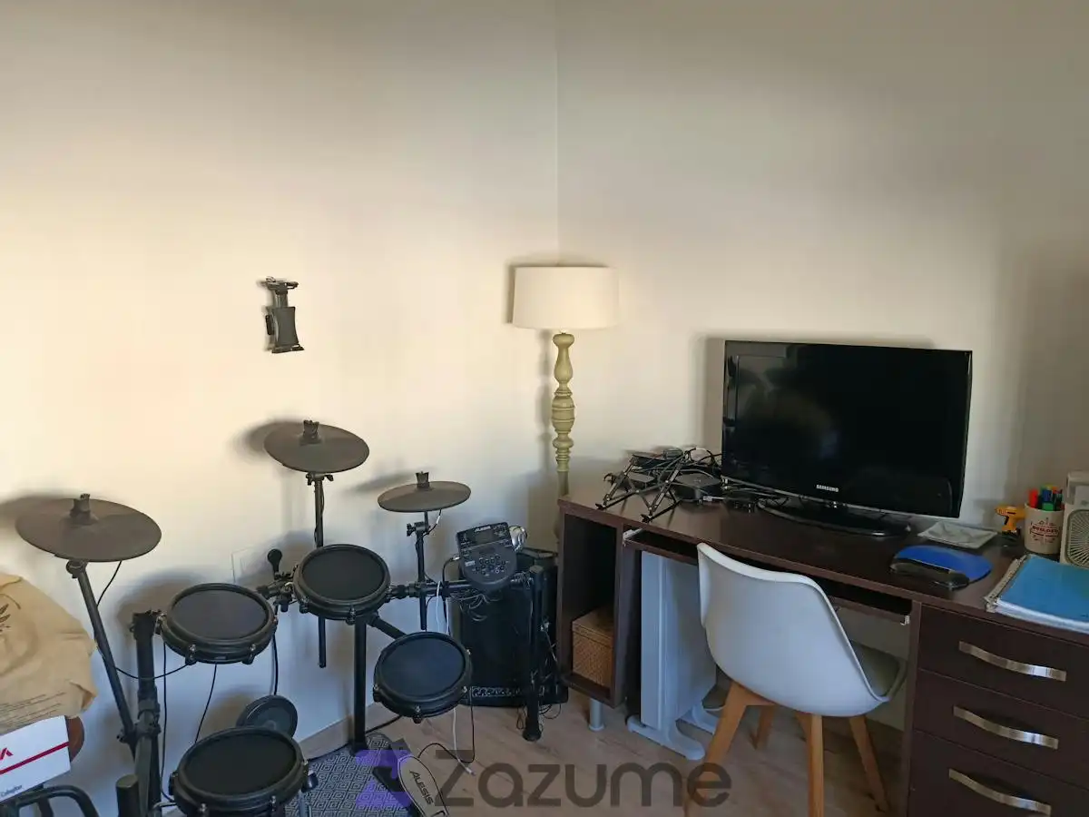 Casa de 180 m² en Alcalá de Guadaíra