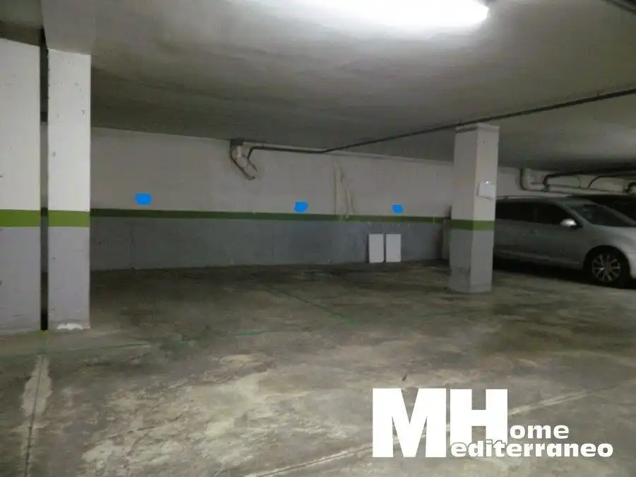Appartamento 79 m² a Sagunt / Sagunto