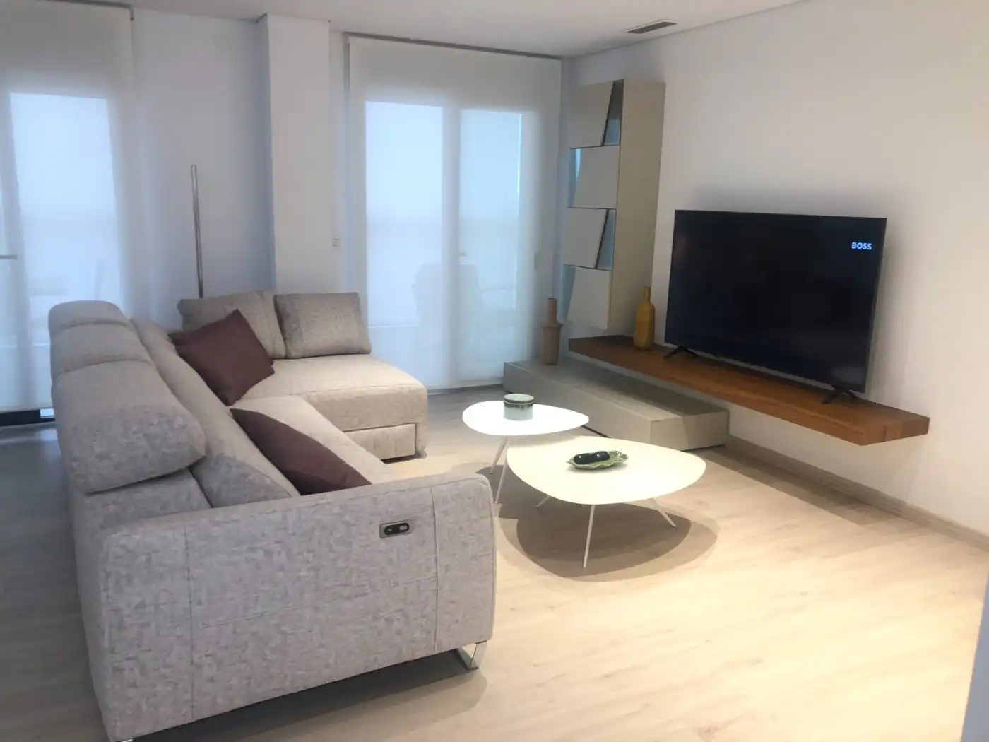 Appartamento 160 m² a Elx / Elche