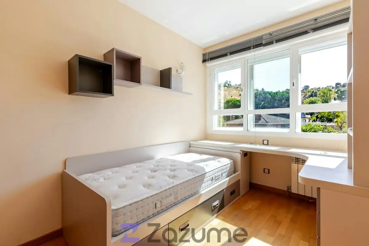 Casa de 250 m² a Paracuellos de Jarama