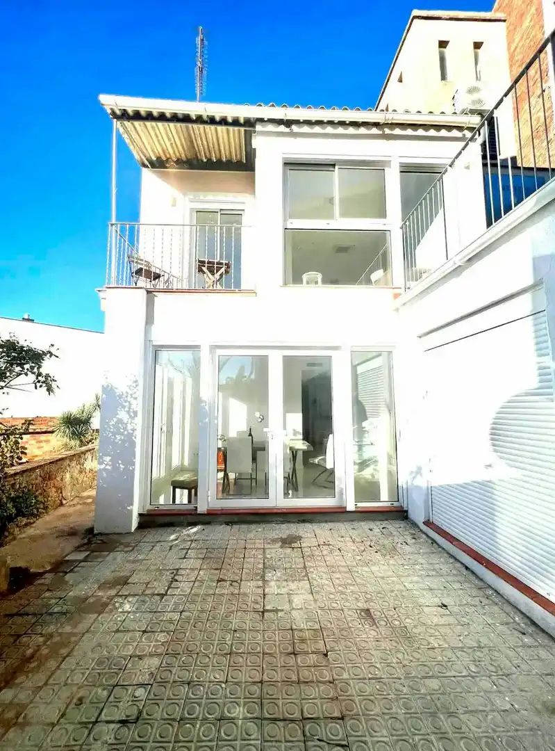 Habitación en alquiler, Barcelona
