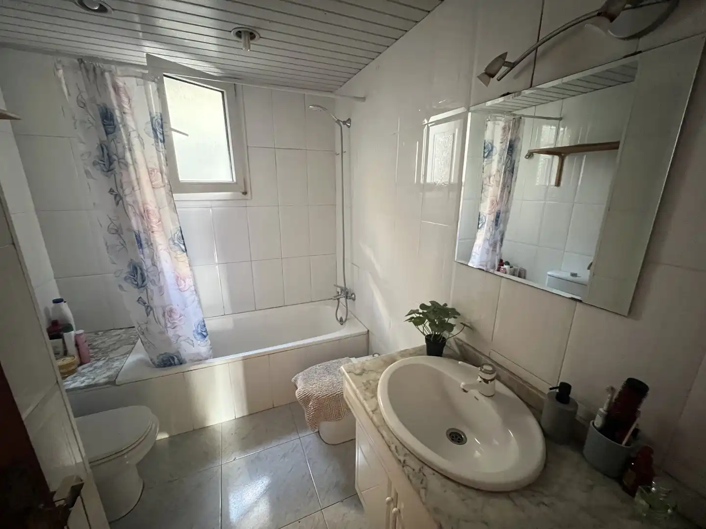 Habitación en alquiler, Barcelona