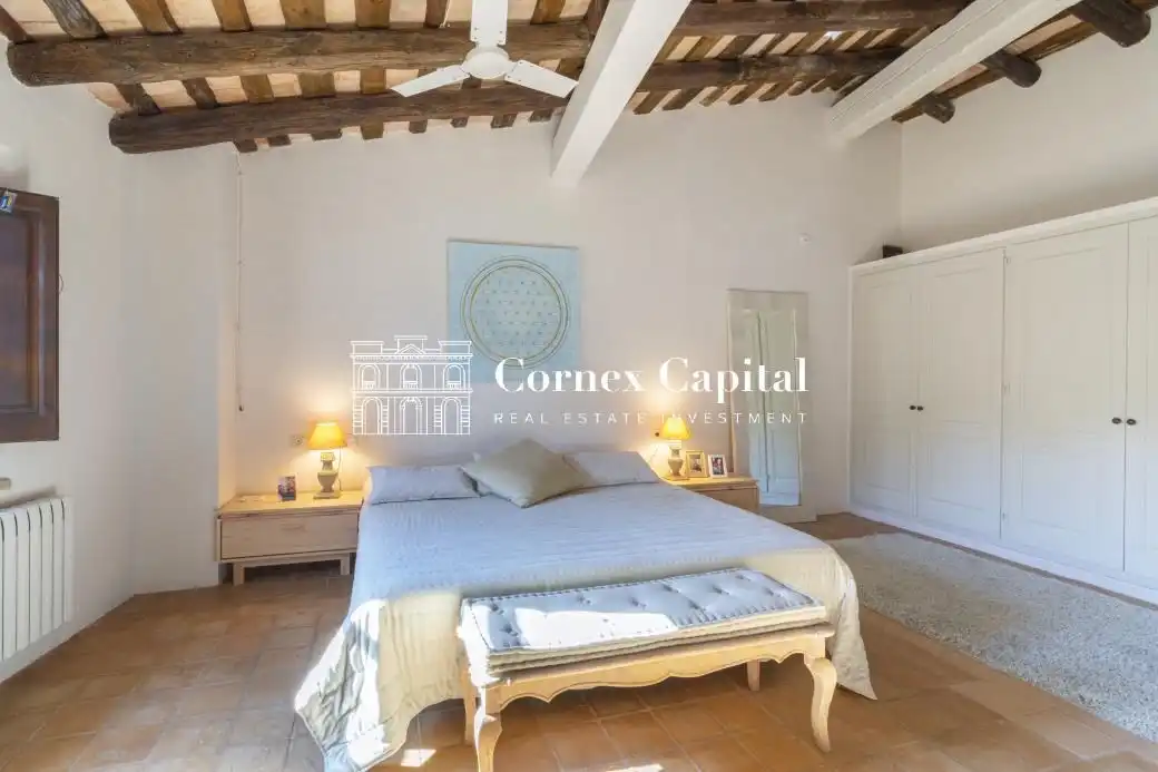 Casa de 254 m² en Vilopriu