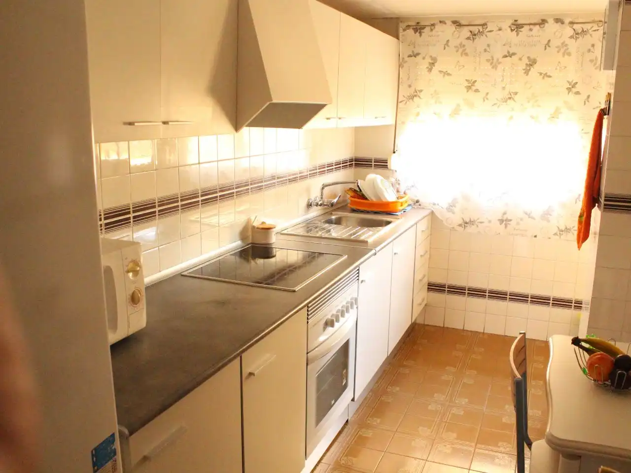 Pis de 87 m² a Gandia