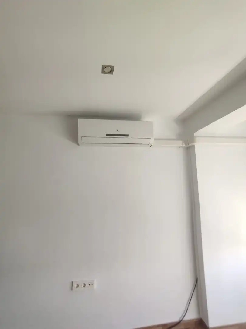 Pis de 90 m² a Granada
