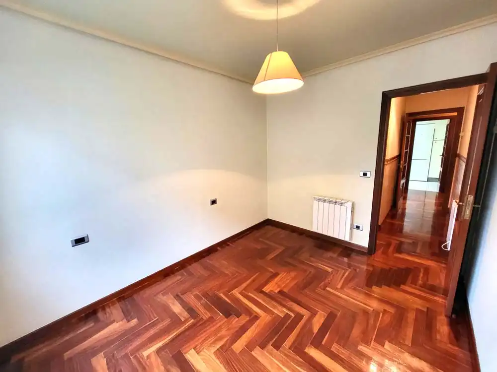 Pis de 75 m² a Redondela