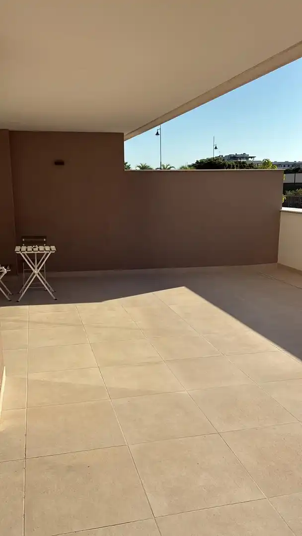 Pis de 106 m² a Torremolinos