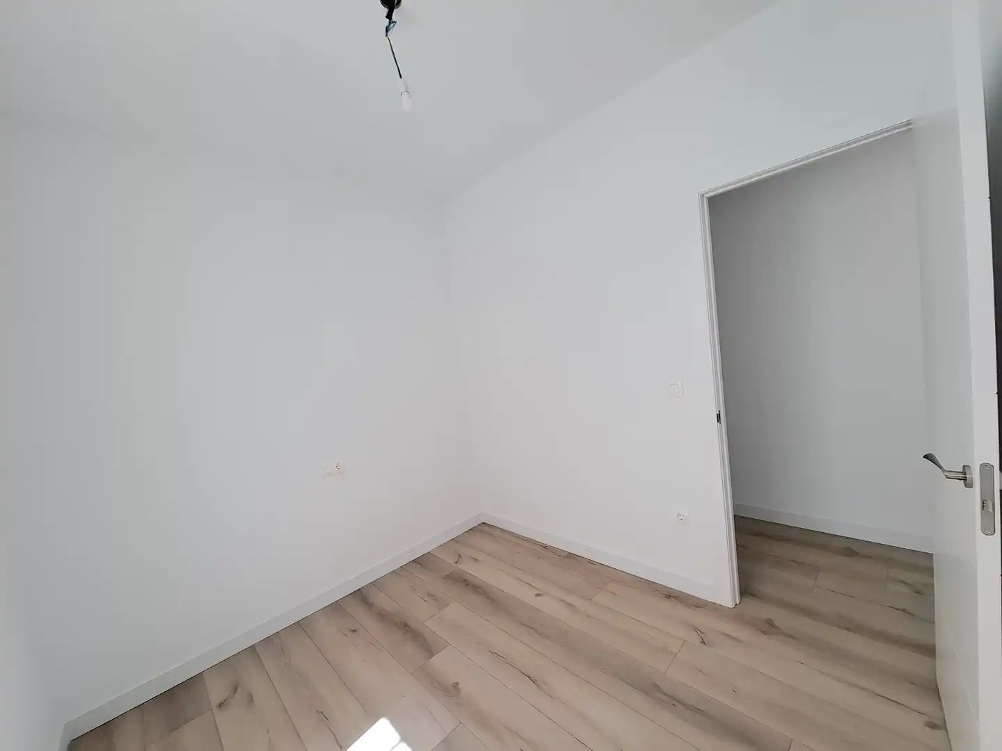 Piso de 65 m² en Santa Cruz de Tenerife