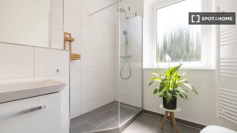 Habitación 93 m², Collado de la Vera