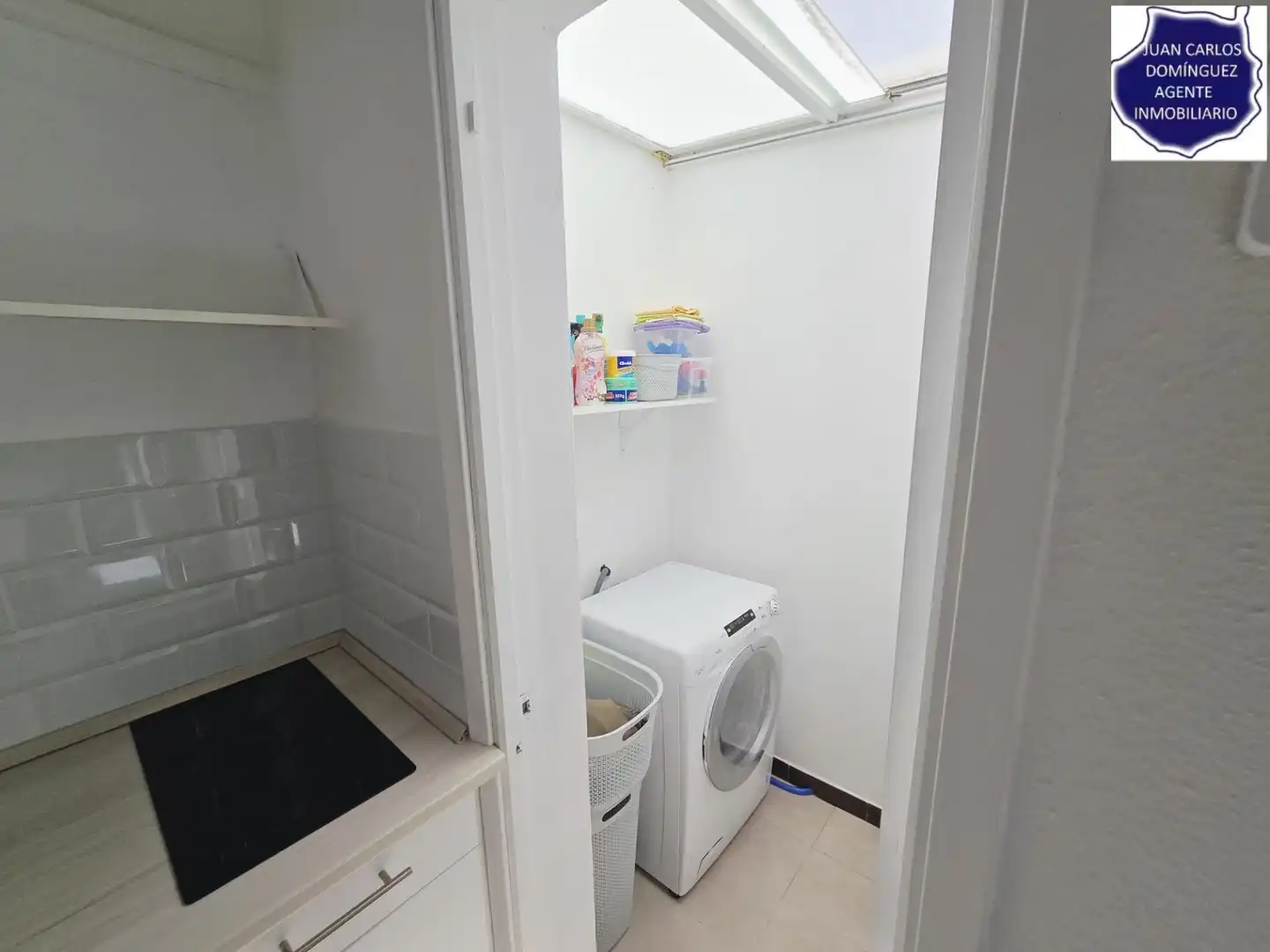 Casa de 45 m² a San Bartolomé de Tirajana