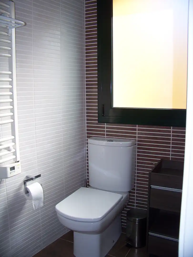 Appartamento 60 m² a Palamós