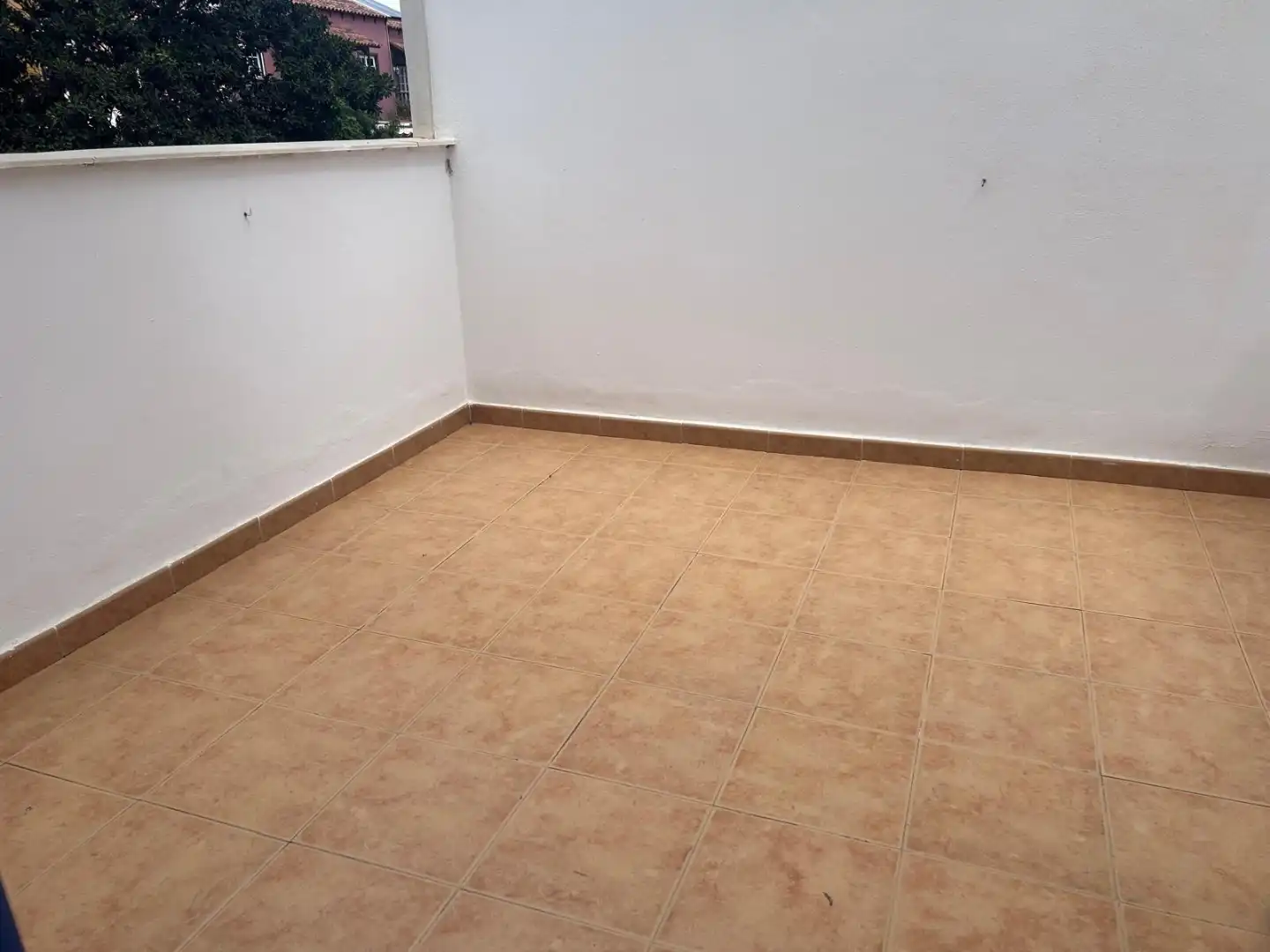 Appartamento 80 m² a San Miguel de Abona
