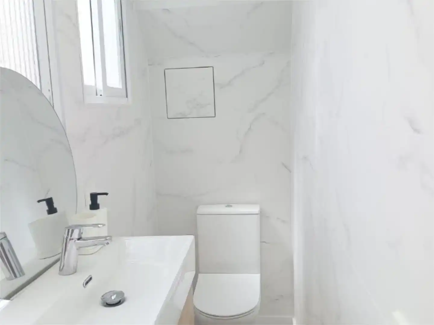 Piso de 154 m² en Zaragoza