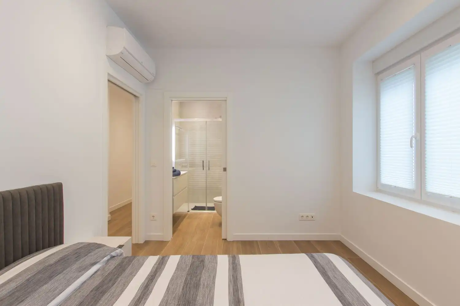 Piso de 170 m² en Pamplona