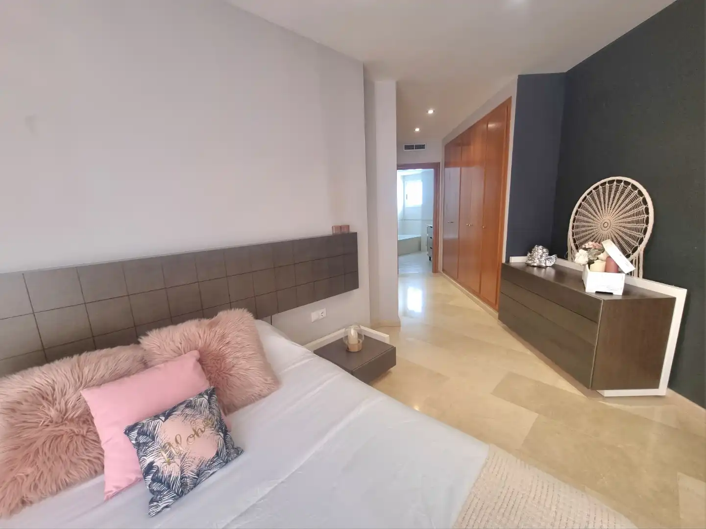Pis de 140 m² a Borriana