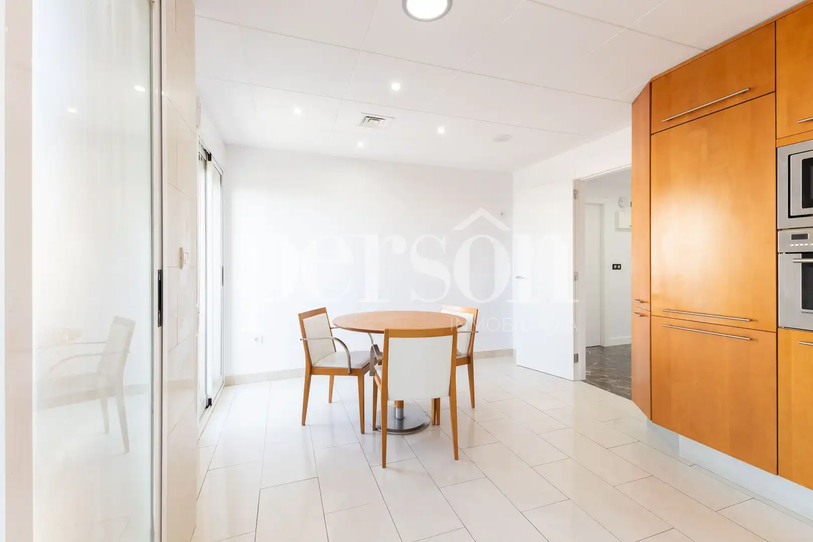 Appartement 150 m² à Valence