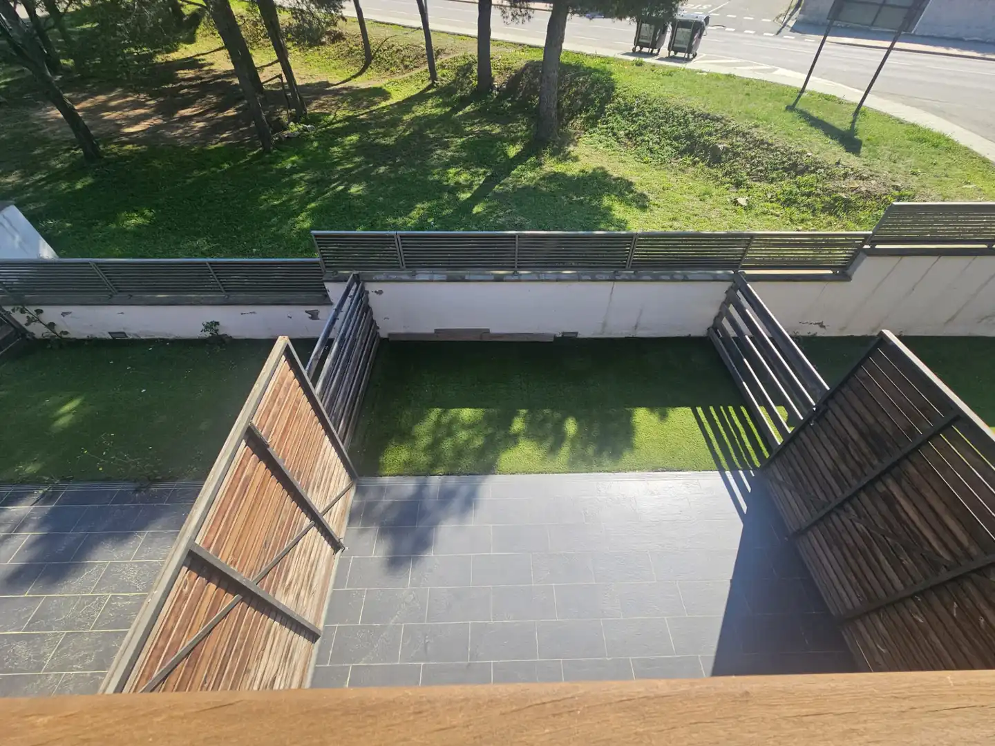 Casa de 150 m² a l'Escala