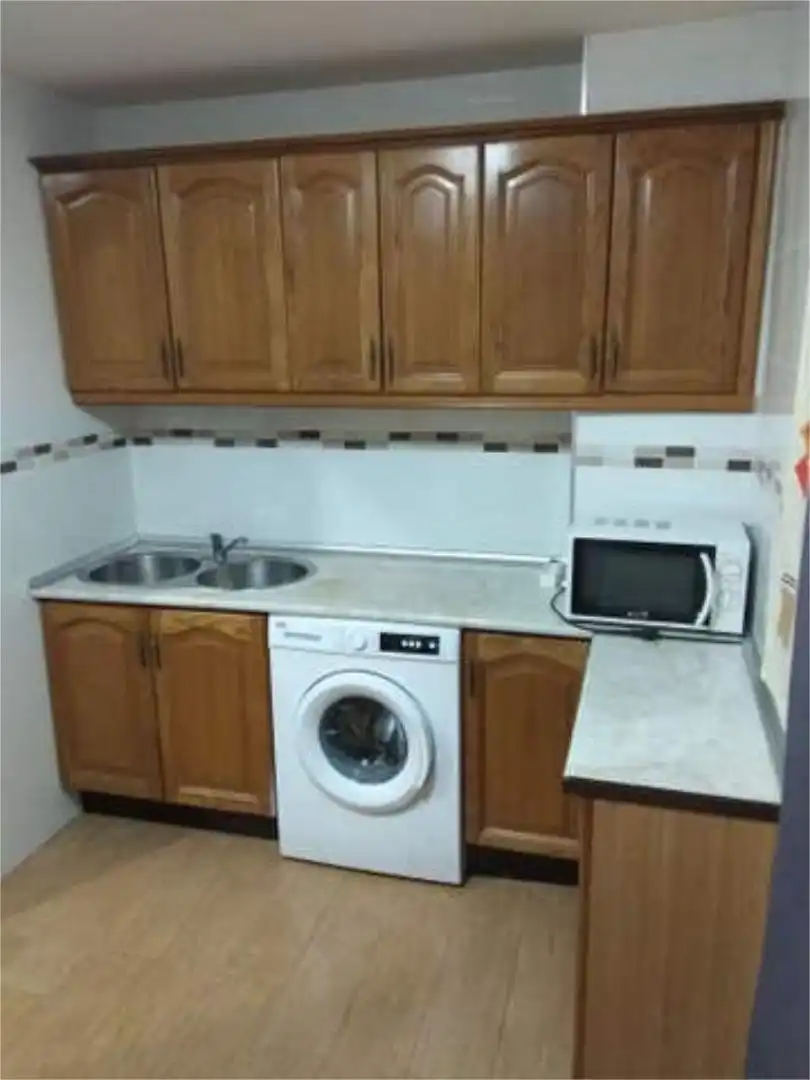 Pis de 80 m² a Ciudad Real