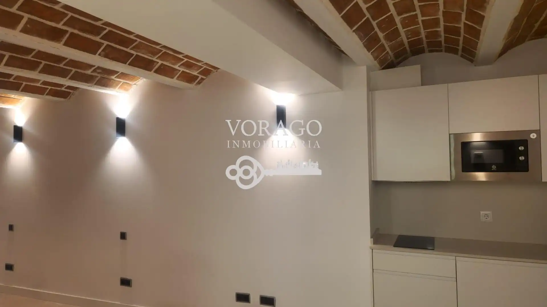 Piso de 74 m² en Alcalá de Henares