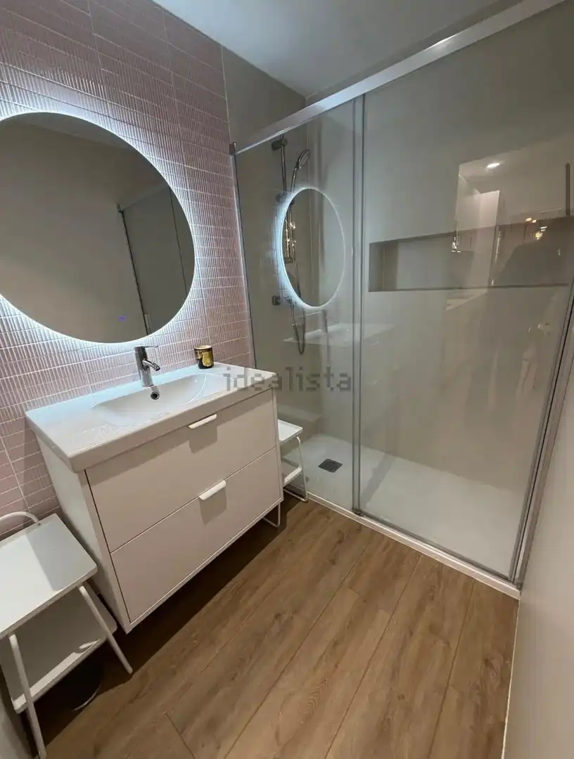 Apartamento 75 m² em Madrid