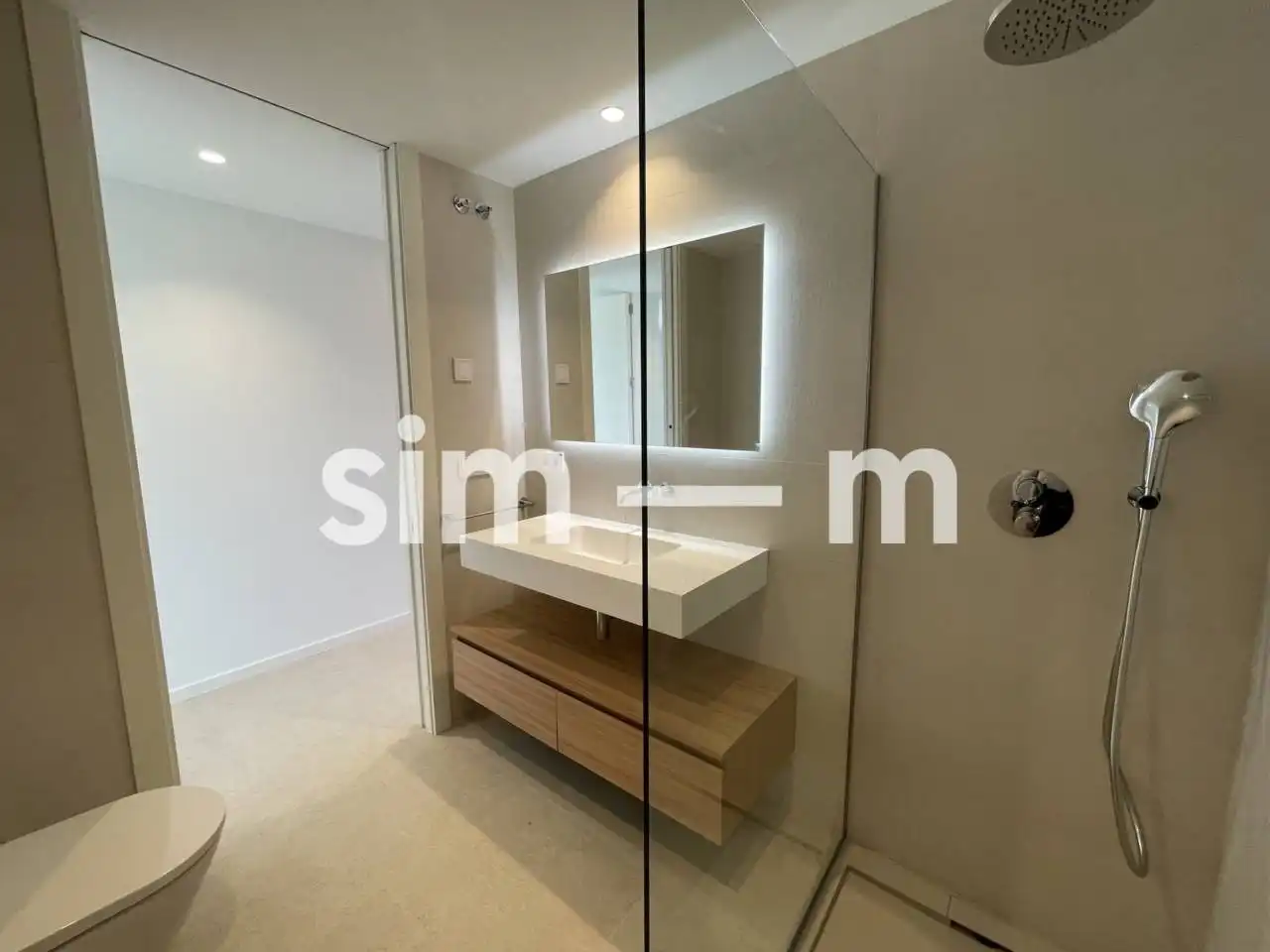 Pis de 104 m² a Vic