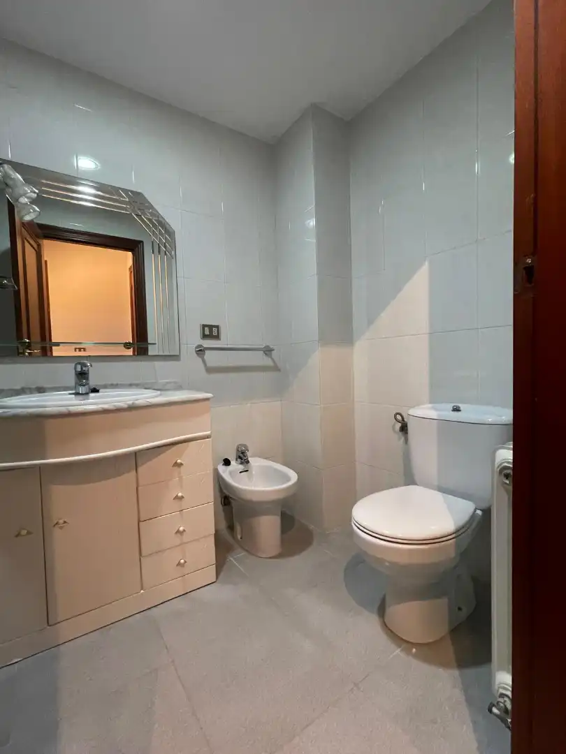 Appartamento 96 m² a Lugo