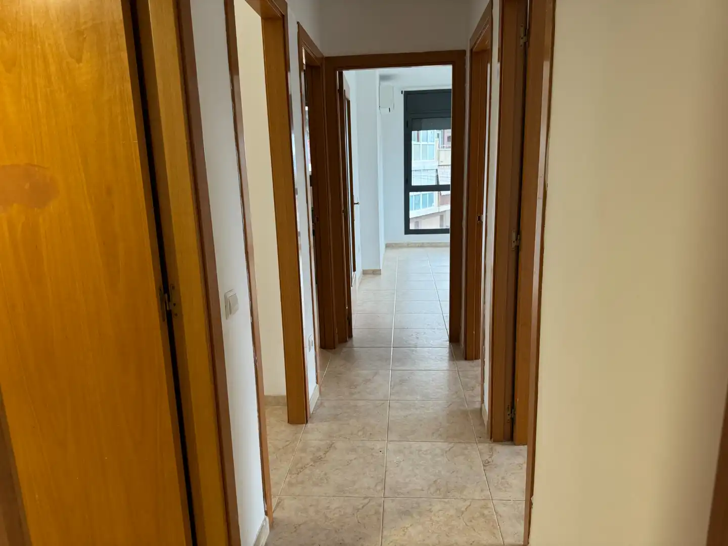 Wohnung 76 m² in Vilallonga del Camp
