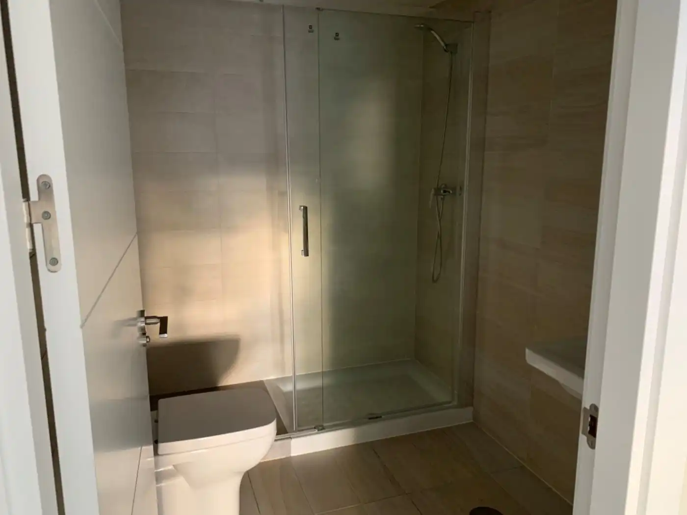 Piso de 100 m² en Alicante