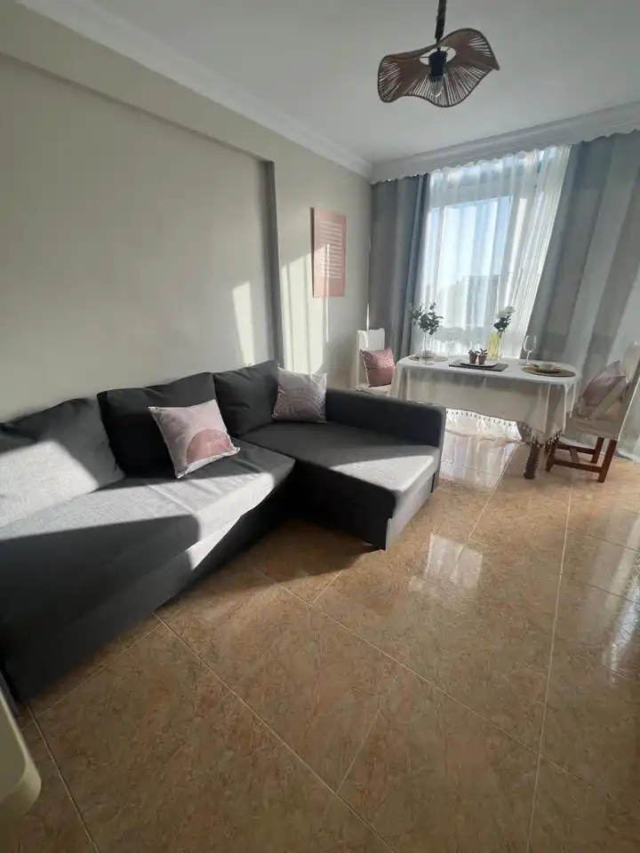 Pis de 45 m² a Vélez-Málaga