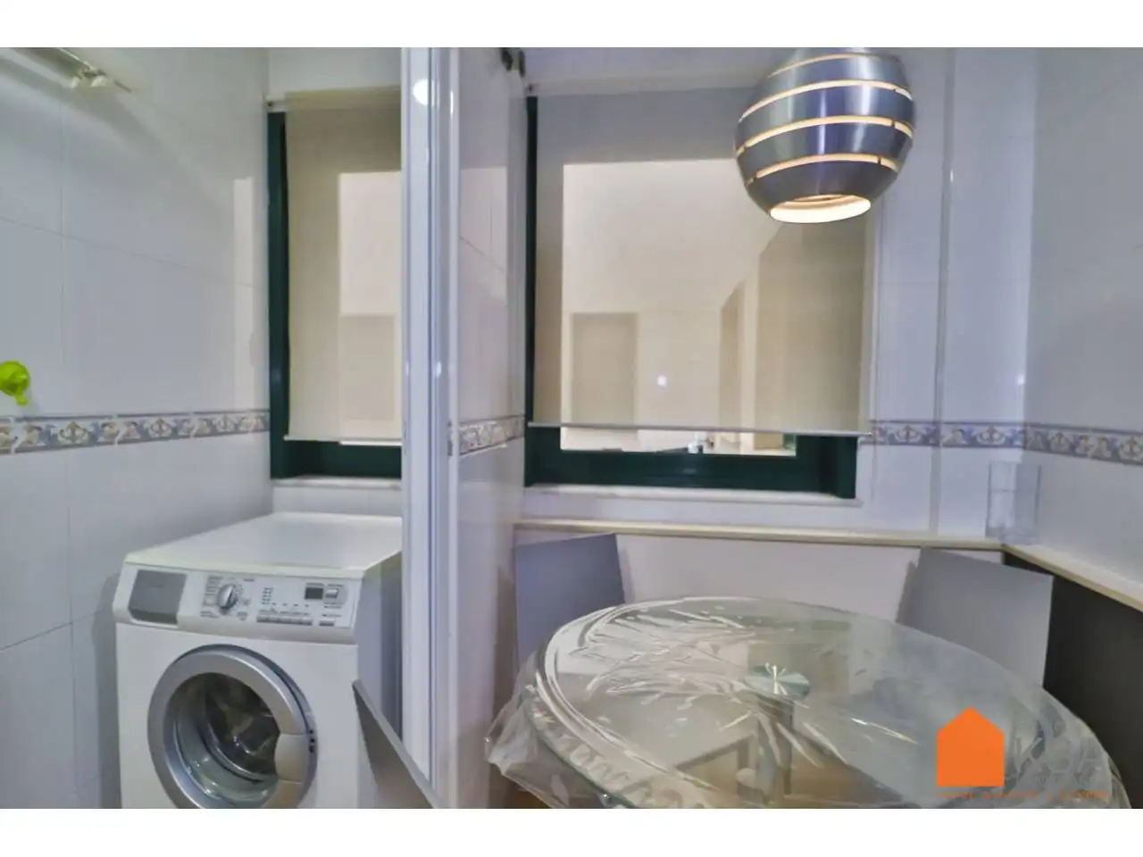 Piso de 91 m² en Ames