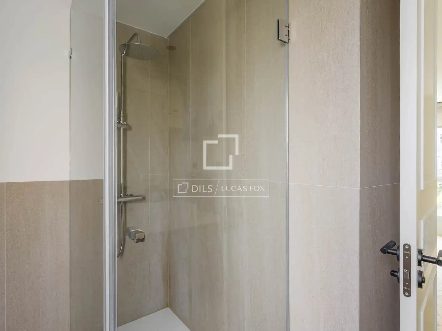 Piso de 148 m² en Madrid