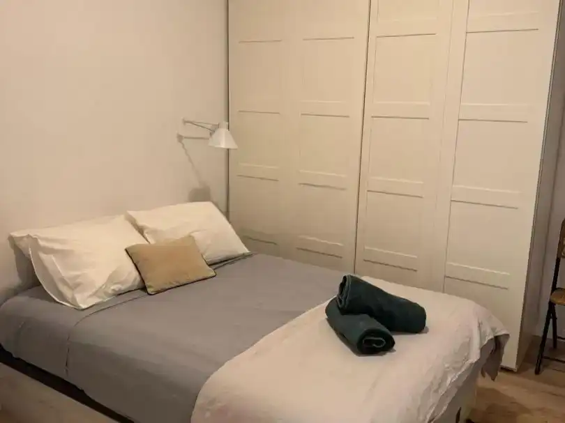 Piso de 62 m² en Barcelona